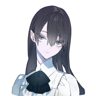 泡沫之夏